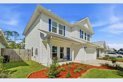 362 Emerald Cove Street, Panama City Beach, FL 32407 - Photo 37
