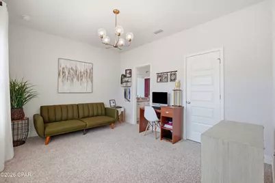 362 Emerald Cove Street, Panama City Beach, FL 32407 - Photo 23