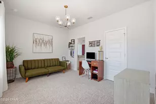 362 Emerald Cove St, Panama City Beach, FL 32407 - Photo 23