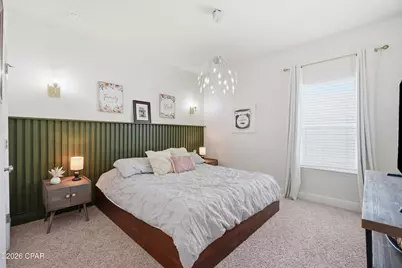 362 Emerald Cove Street, Panama City Beach, FL 32407 - Photo 29