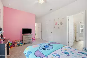 362 Emerald Cove St, Panama City Beach, FL 32407 - Photo 27