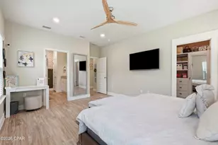 362 Emerald Cove St, Panama City Beach, FL 32407 - Photo 15
