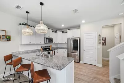 362 Emerald Cove Street, Panama City Beach, FL 32407 - Photo 11