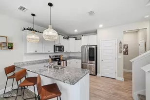 362 Emerald Cove St, Panama City Beach, FL 32407 - Photo 11