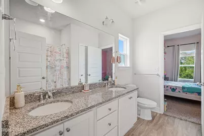 362 Emerald Cove Street, Panama City Beach, FL 32407 - Photo 25