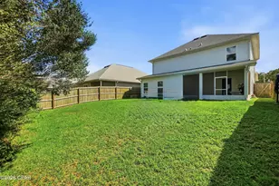 362 Emerald Cove St, Panama City Beach, FL 32407 - Photo 35
