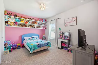 362 Emerald Cove Street, Panama City Beach, FL 32407 - Photo 29
