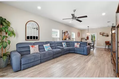 362 Emerald Cove Street, Panama City Beach, FL 32407 - Photo 5
