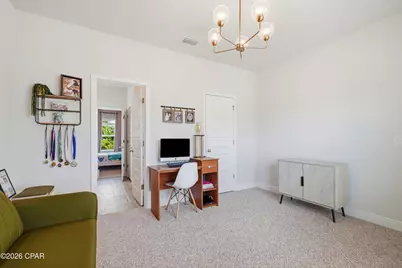 362 Emerald Cove Street, Panama City Beach, FL 32407 - Photo 23