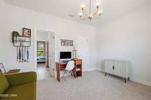 362 Emerald Cove St, Panama City Beach, FL 32407 - Photo 23