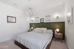 362 Emerald Cove St, Panama City Beach, FL 32407 - Photo 31