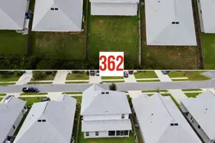 362 Emerald Cove St, Panama City Beach, FL 32407 - Photo 39