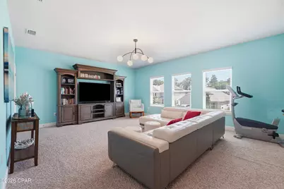 362 Emerald Cove Street, Panama City Beach, FL 32407 - Photo 21