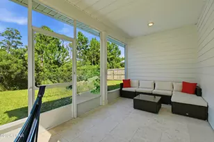 362 Emerald Cove St, Panama City Beach, FL 32407 - Photo 35