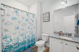 362 Emerald Cove St, Panama City Beach, FL 32407 - Photo 31
