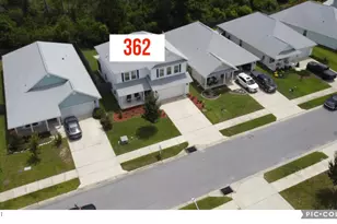 362 Emerald Cove St, Panama City Beach, FL 32407 - Photo 39