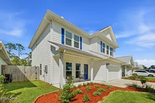 362 Emerald Cove St, Panama City Beach, FL 32407 - Photo 39