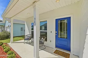 362 Emerald Cove St, Panama City Beach, FL 32407 - Photo 3