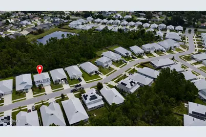 362 Emerald Cove Street, Panama City Beach, FL 32407 - Photo 41