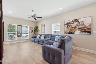 362 Emerald Cove St, Panama City Beach, FL 32407 - Photo 7