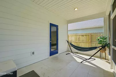 362 Emerald Cove Street, Panama City Beach, FL 32407 - Photo 33
