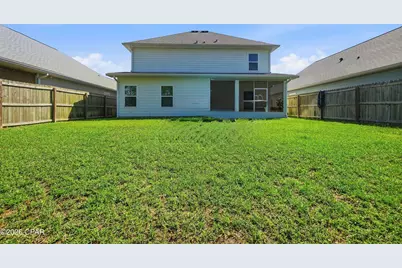 362 Emerald Cove Street, Panama City Beach, FL 32407 - Photo 37