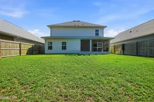 362 Emerald Cove St, Panama City Beach, FL 32407 - Photo 37