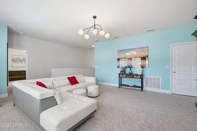 362 Emerald Cove Street, Panama City Beach, FL 32407 - Photo 21
