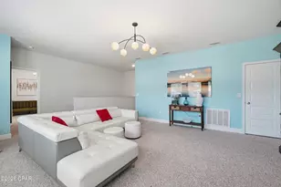 362 Emerald Cove St, Panama City Beach, FL 32407 - Photo 21