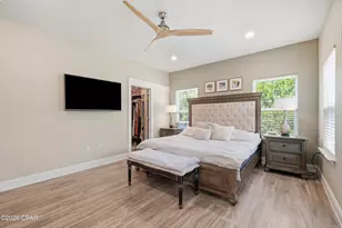 362 Emerald Cove St, Panama City Beach, FL 32407 - Photo 13