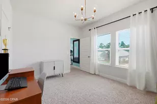 362 Emerald Cove St, Panama City Beach, FL 32407 - Photo 25