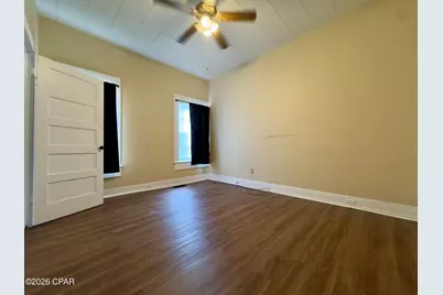 2941 Jefferson Street, Marianna, FL 32446 - Photo 27