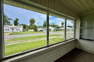 2941 Jefferson St, Marianna, FL 32446 - Photo 39