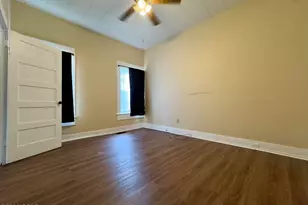 2941 Jefferson St, Marianna, FL 32446 - Photo 27