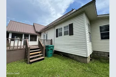 2941 Jefferson Street, Marianna, FL 32446 - Photo 33