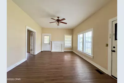 2941 Jefferson Street, Marianna, FL 32446 - Photo 9