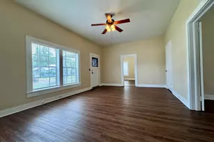 2941 Jefferson St, Marianna, FL 32446 - Photo 11