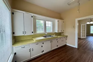 2941 Jefferson St, Marianna, FL 32446 - Photo 19