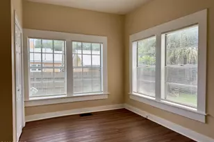 2941 Jefferson St, Marianna, FL 32446 - Photo 25