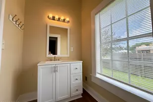 2941 Jefferson St, Marianna, FL 32446 - Photo 29