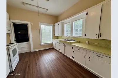 2941 Jefferson Street, Marianna, FL 32446 - Photo 21