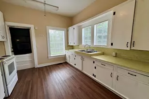2941 Jefferson St, Marianna, FL 32446 - Photo 21