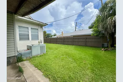 2941 Jefferson Street, Marianna, FL 32446 - Photo 43