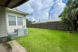 2941 Jefferson St, Marianna, FL 32446 - Photo 43
