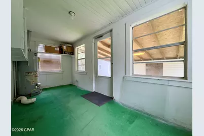 2941 Jefferson Street, Marianna, FL 32446 - Photo 41