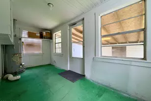 2941 Jefferson St, Marianna, FL 32446 - Photo 41