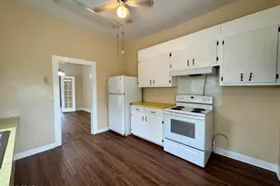 2941 Jefferson St, Marianna, FL 32446 - Photo 23