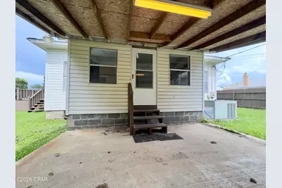 2941 Jefferson Street, Marianna, FL 32446 - Photo 47