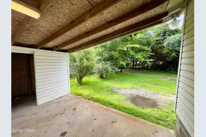 2941 Jefferson Street, Marianna, FL 32446 - Photo 45