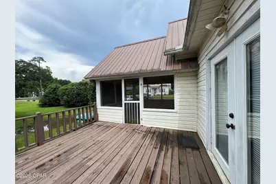 2941 Jefferson Street, Marianna, FL 32446 - Photo 33